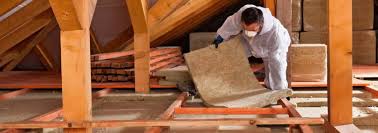 Reliable Steiner Ranch, TX Insulation Services Solutions